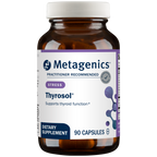variant:90 capsules