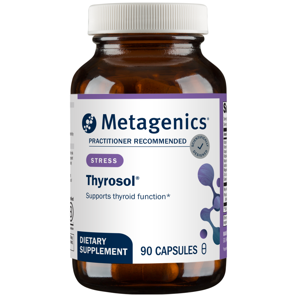 variant:90 capsules