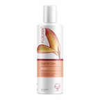 variant:250 Milliliters
