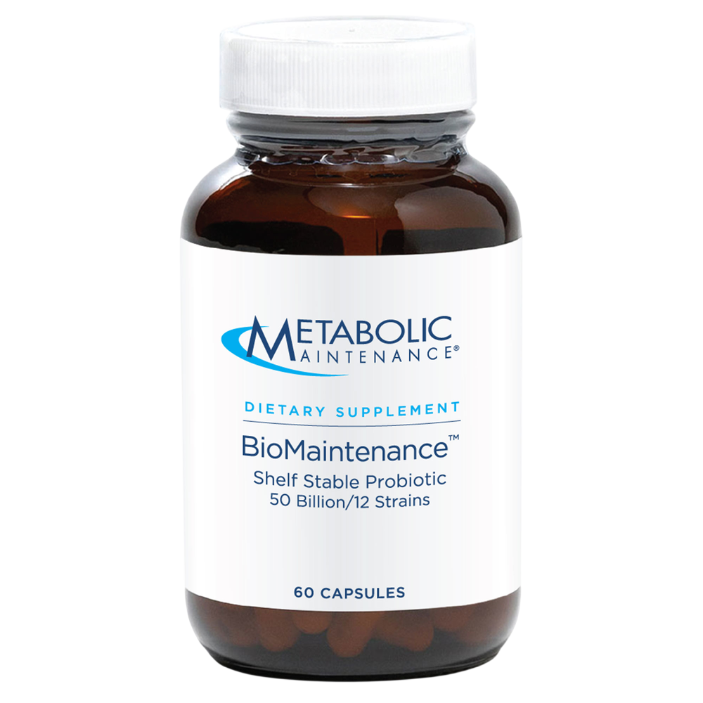 variant:60 capsules