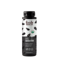variant:236 Milliliters