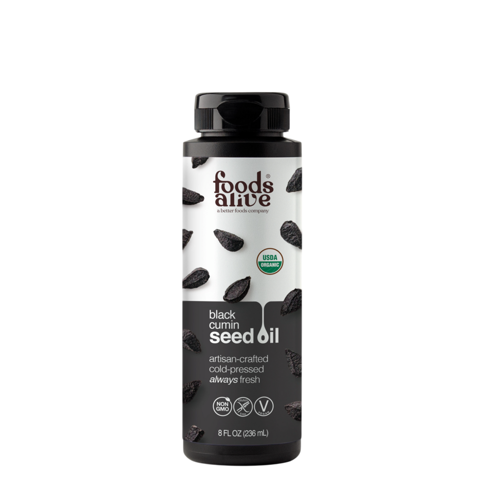 variant:236 Milliliters