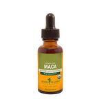 variant:30 Milliliters