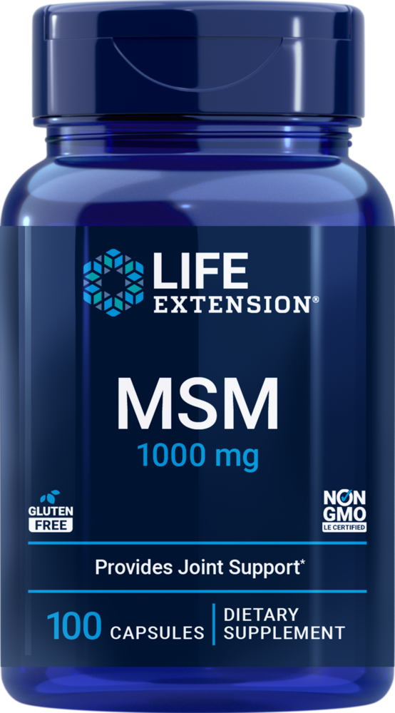 variant:100 capsules