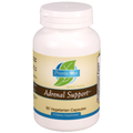 variant:90 capsules