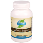 variant:90 capsules