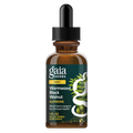 variant:30 Milliliters