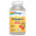 variant:100 tablets