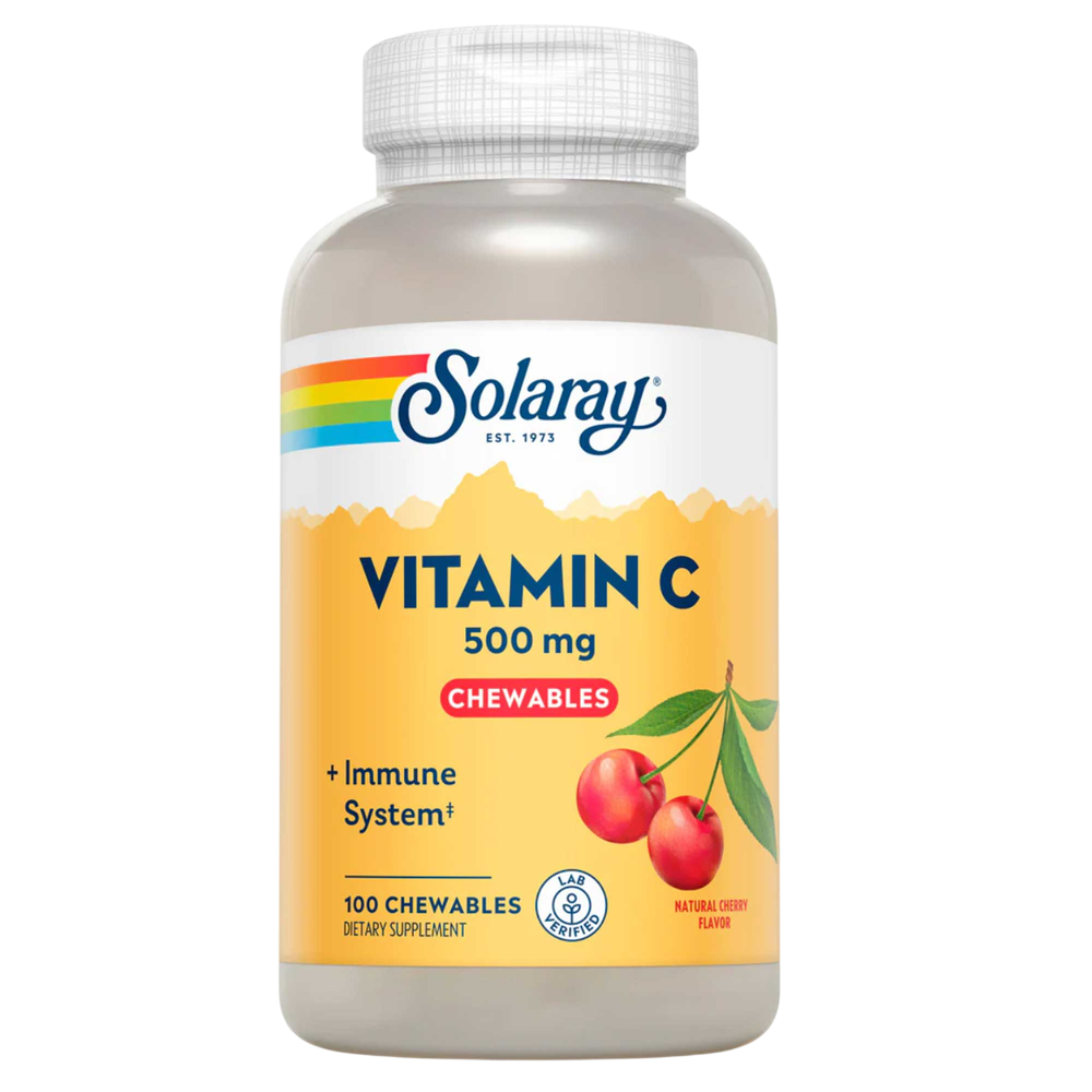 variant:100 tablets