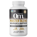 variant:160 capsules