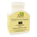 variant:100 capsules