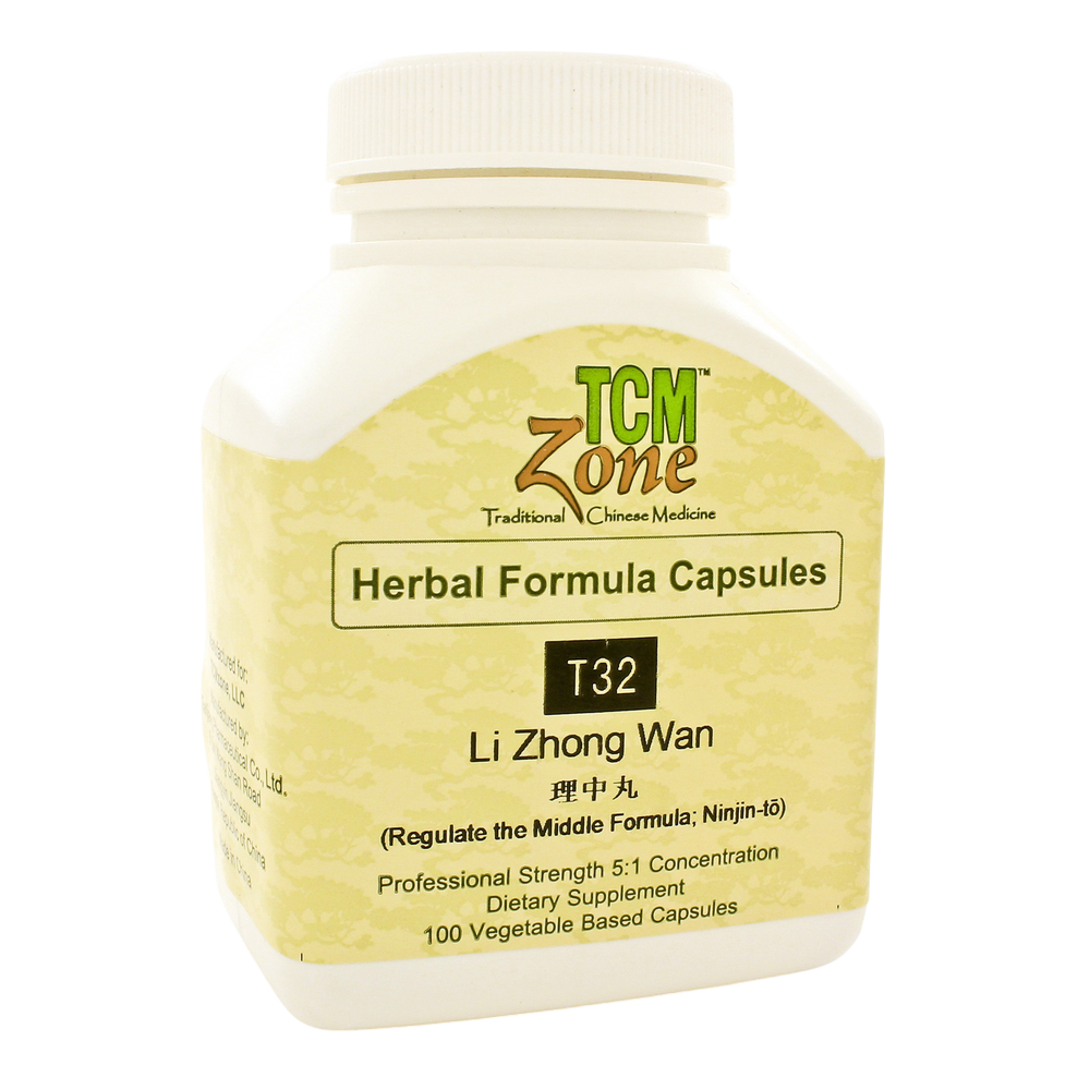 variant:100 capsules