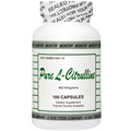 variant:100 capsules