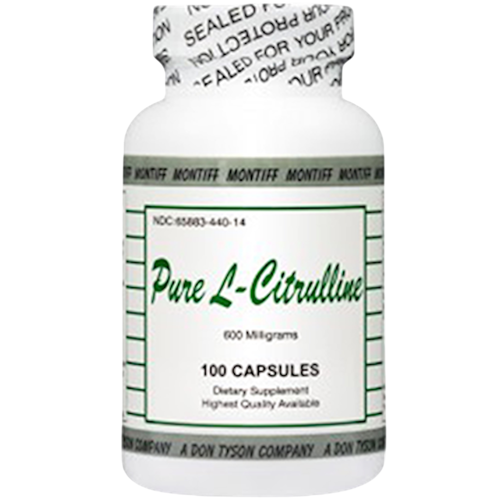 variant:100 capsules