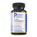 variant:60 capsules