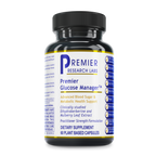 variant:60 capsules