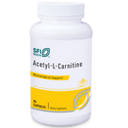 variant:90 capsules