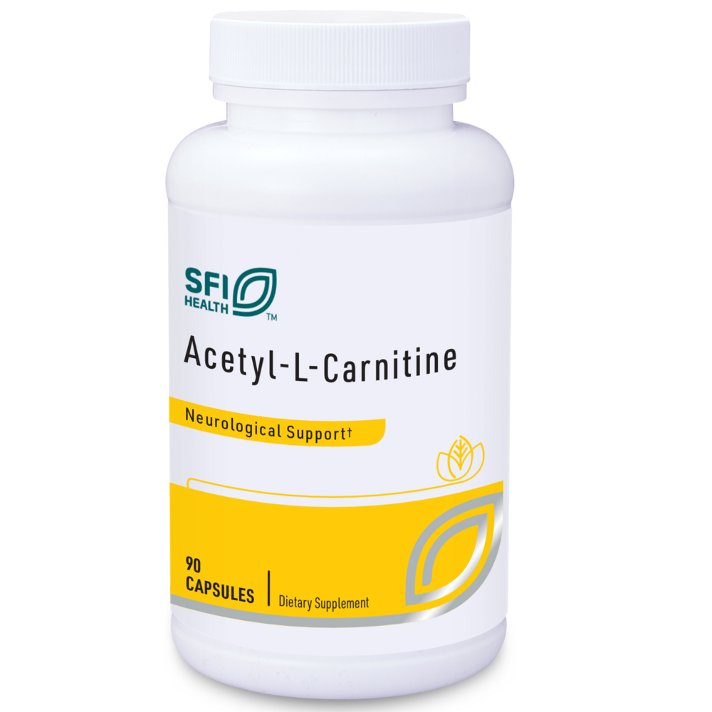 variant:90 capsules