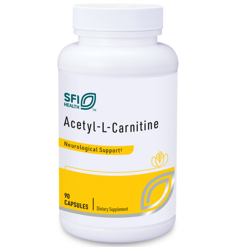 variant:90 capsules