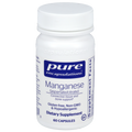 variant:60 capsules