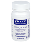 variant:60 capsules