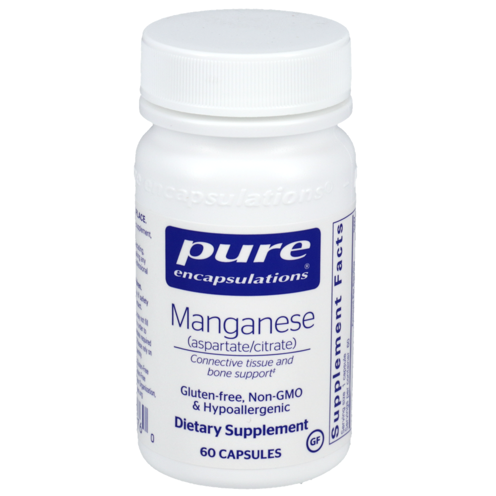 variant:60 capsules