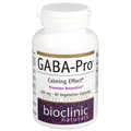 variant:90 capsules