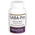 variant:90 capsules