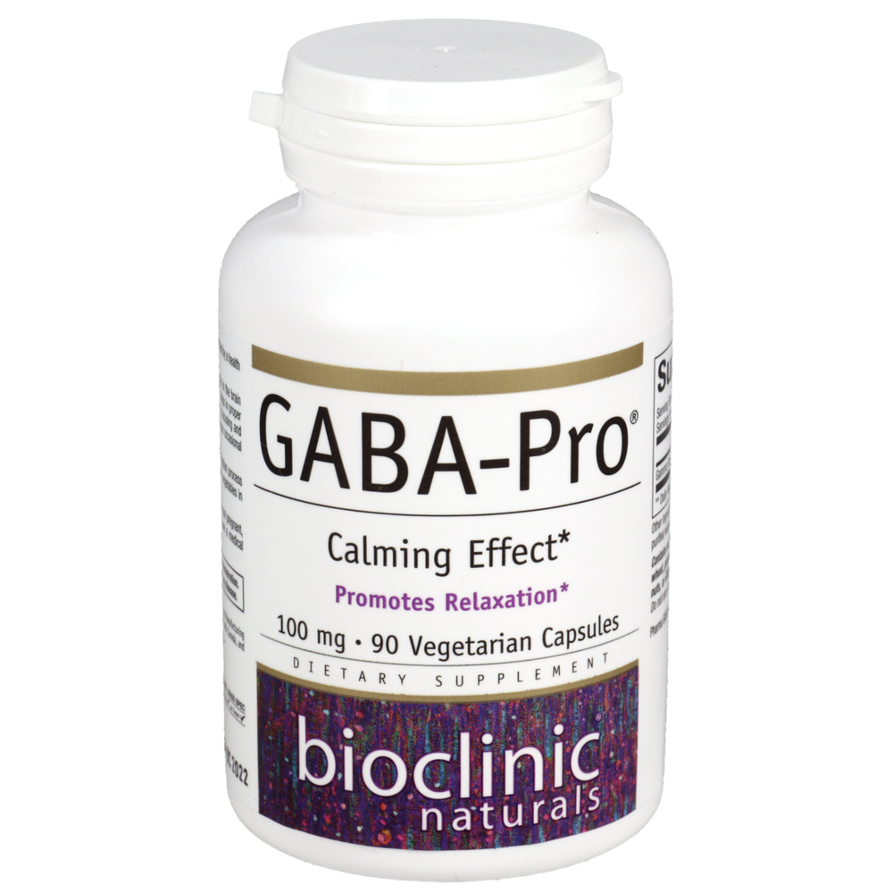 variant:90 capsules