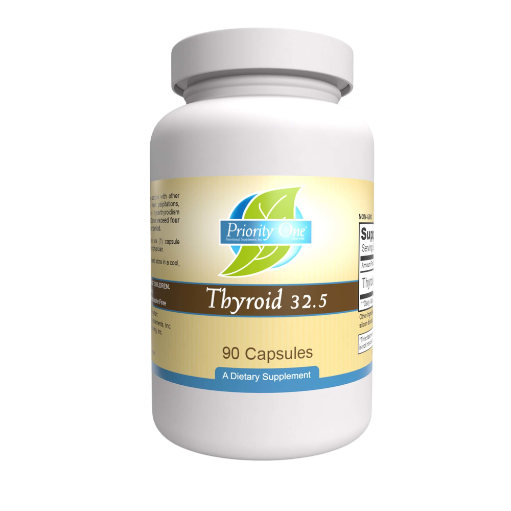 variant:90 capsules