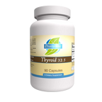 variant:90 capsules