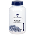 variant:90 capsules