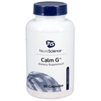 variant:90 capsules