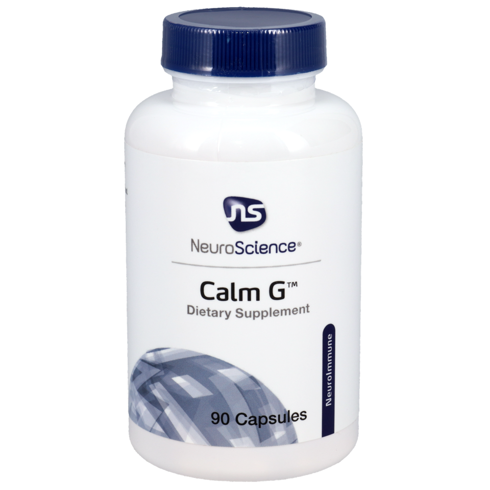 variant:90 capsules