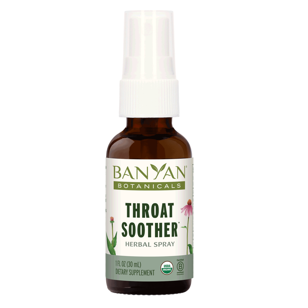 variant:30 Milliliters