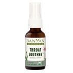 variant:30 Milliliters