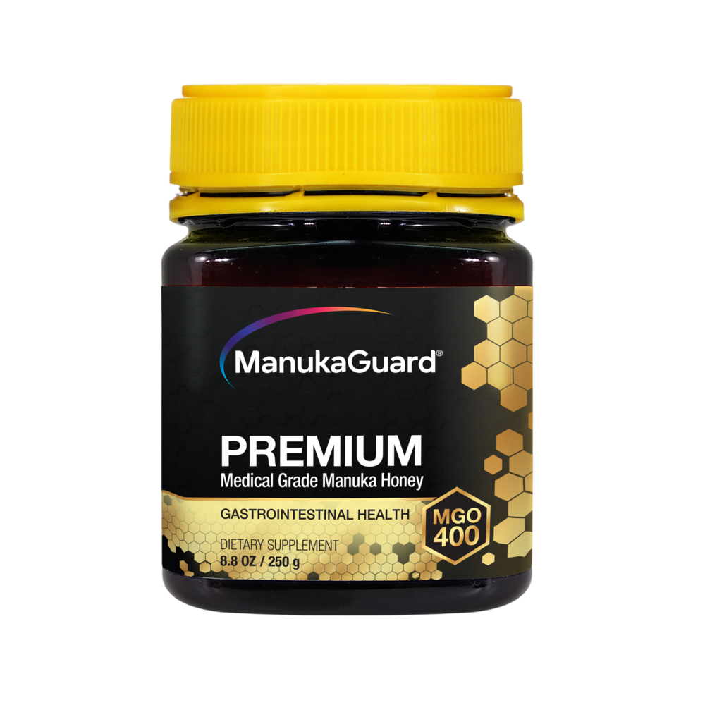 variant:250 Grams