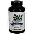 variant:90 capsules