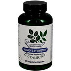 variant:90 capsules