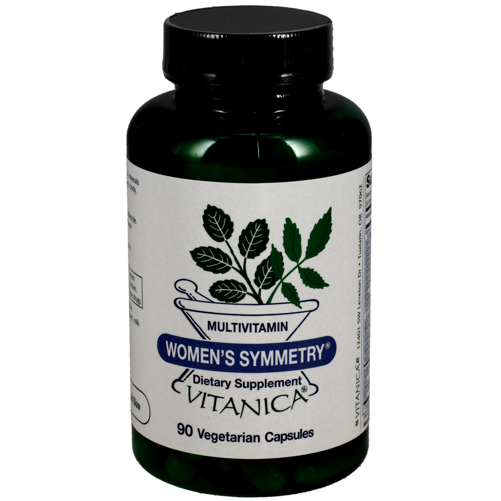 variant:90 capsules
