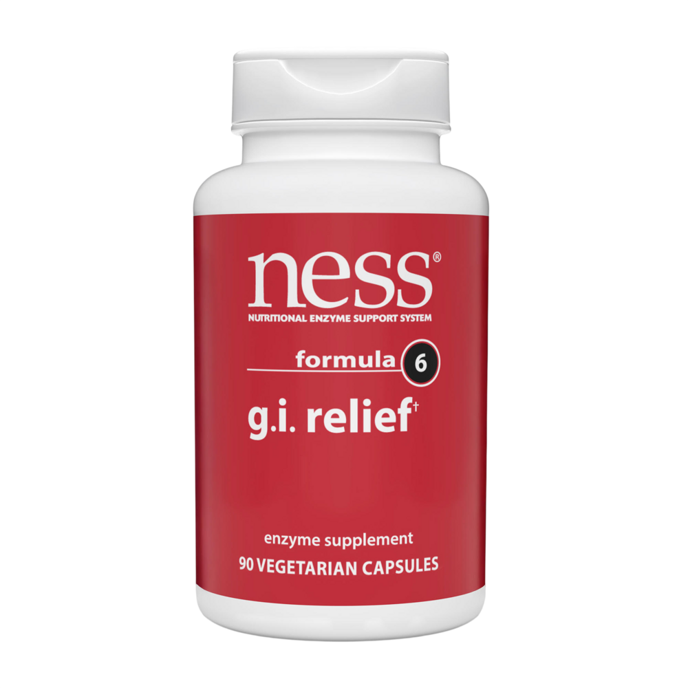 variant:90 capsules