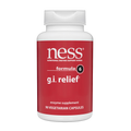 variant:90 capsules