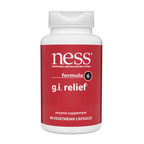 variant:90 capsules
