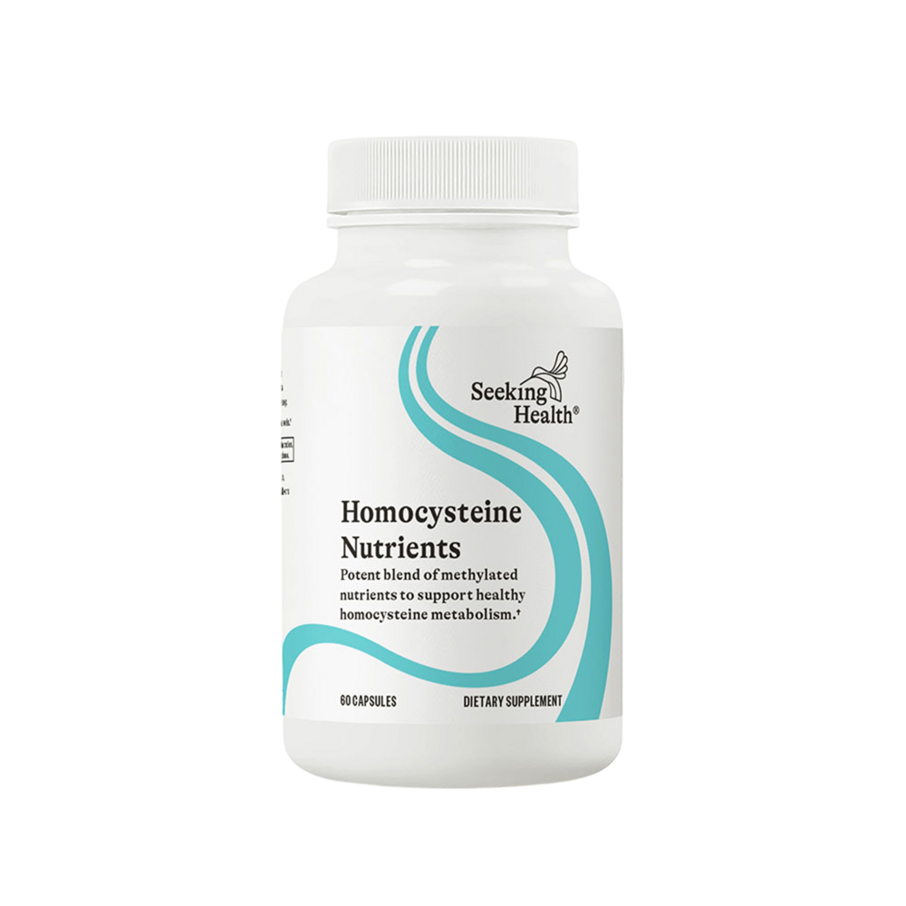 variant:60 capsules