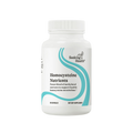 variant:60 capsules