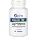 variant:60 capsules