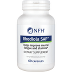 variant:60 capsules
