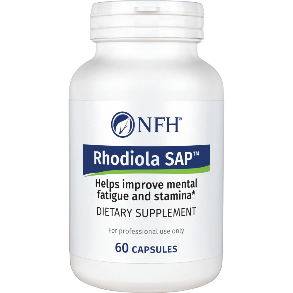 variant:60 capsules