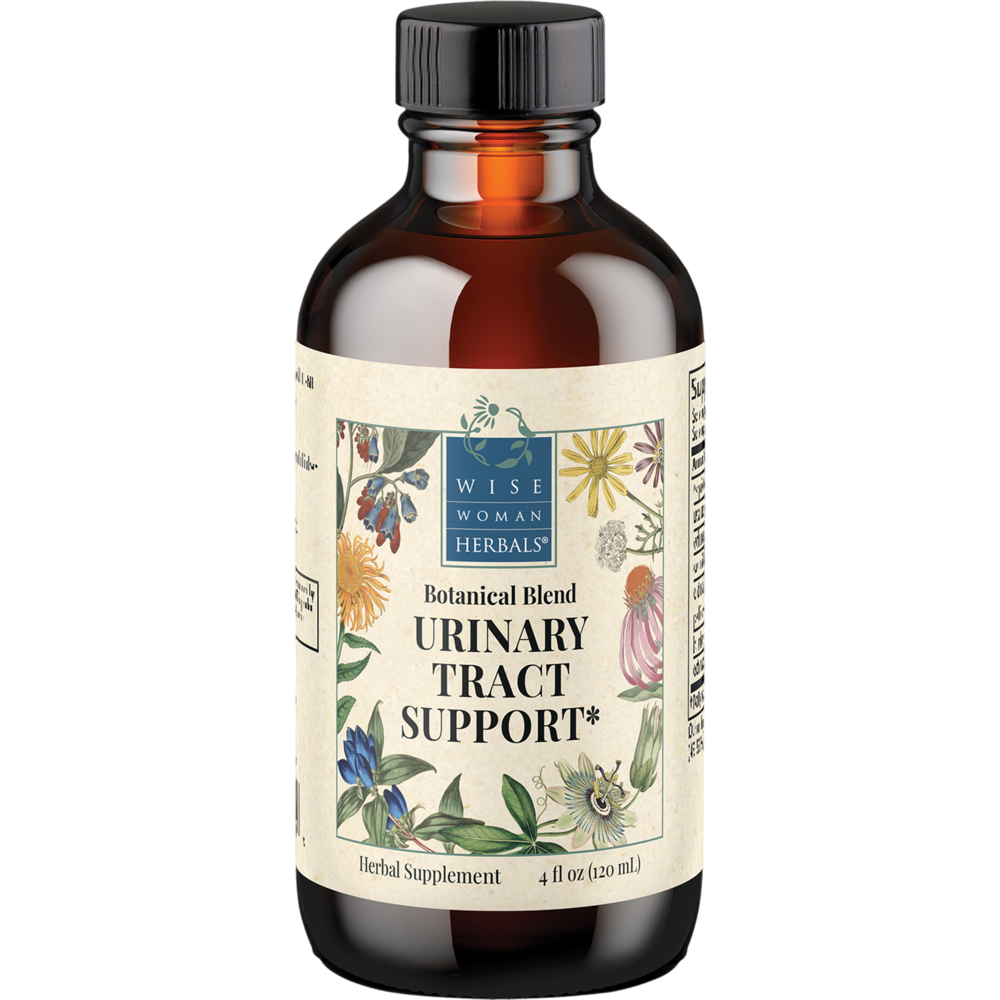 variant:120 Milliliters