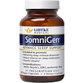 variant:60 capsules